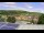 Webcam in Bad Bergzabern, 16.7 km