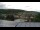 Webcam in Bad Bergzabern, 48.6 km