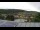 Webcam in Bad Bergzabern, 26.3 km