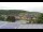 Webcam in Bad Bergzabern, 12.1 mi away