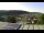 Webcam in Bad Bergzabern, 23.1 km