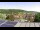 Webcam in Bad Bergzabern, 13 mi away