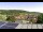 Webcam in Bad Bergzabern, 28 km