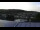 Webcam in Bad Bergzabern, 8.8 mi away
