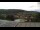 Webcam in Bad Bergzabern, 29.4 km