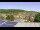 Webcam in Bad Bergzabern, 33.9 km