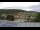 Webcam in Bad Bergzabern, 8.5 mi away