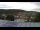 Webcam in Bad Bergzabern, 29.4 km