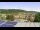 Webcam in Bad Bergzabern, 31.8 km