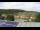 Webcam in Bad Bergzabern, 12.9 mi away