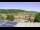 Webcam in Bad Bergzabern, 7 mi away