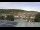 Webcam in Bad Bergzabern, 18.2 km entfernt