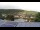 Webcam in Bad Bergzabern, 11.4 km
