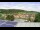 Webcam in Bad Bergzabern, 29.4 km entfernt