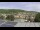Webcam in Bad Bergzabern, 28 km