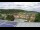 Webcam in Bad Bergzabern, 7 mi away