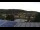 Webcam in Bad Bergzabern, 9 mi away