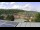 Webcam in Bad Bergzabern, 41.3 km