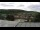 Webcam in Bad Bergzabern, 18.8 mi away