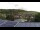 Webcam in Bad Bergzabern, 12.4 mi away