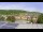 Webcam in Bad Bergzabern, 17.9 km