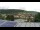 Webcam in Bad Bergzabern, 9.6 mi away