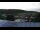 Webcam in Bad Bergzabern, 23.1 km