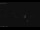 Webcam in Bad Bergzabern, 13.6 mi away