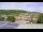 Webcam in Bad Bergzabern, 35.4 km entfernt
