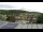 Webcam in Bad Bergzabern, 34.2 km