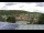 Webcam in Bad Bergzabern, 7 mi away
