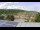 Webcam in Bad Bergzabern, 13.7 mi away