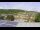 Webcam in Bad Bergzabern, 30.6 km entfernt