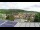 Webcam in Bad Bergzabern, 34.2 km