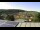 Webcam in Bad Bergzabern, 31.4 km entfernt