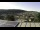 Webcam in Bad Bergzabern, 15.9 mi away
