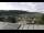 Webcam in Bad Bergzabern, 11.8 mi away