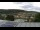 Webcam in Bad Bergzabern, 31.7 km entfernt