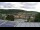 Webcam in Bad Bergzabern, 33.9 km entfernt