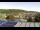 Webcam in Bad Bergzabern, 47 km entfernt