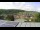 Webcam in Bad Bergzabern, 11.8 mi away