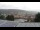 Webcam in Bad Bergzabern, 34.2 km