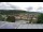 Webcam in Bad Bergzabern, 15.7 mi away