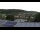Webcam in Bad Bergzabern, 29.4 km