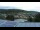 Webcam in Bad Bergzabern, 26.3 km
