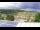 Webcam in Bad Bergzabern, 6.9 mi away