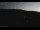 Webcam in Bad Bergzabern, 12.1 mi away
