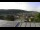 Webcam in Bad Bergzabern, 13.2 mi away