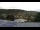 Webcam in Bad Bergzabern, 9.6 mi away