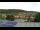 Webcam in Bad Bergzabern, 28 km